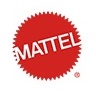 MATTEL